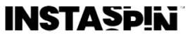 instaspin-casino-logo
