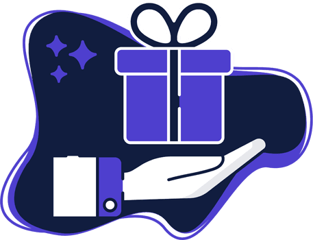 Sind Bonuscodes erforderlich?