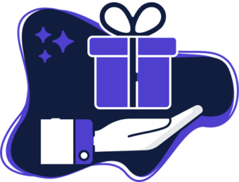 Wöchentlicher Cashback-Bonus