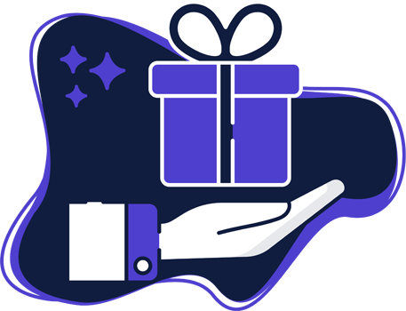 Wöchentlicher Cashback-Bonus