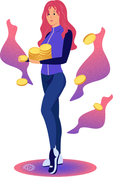 So spielen Sie um echtes Geld in deutschen Online-Casinos