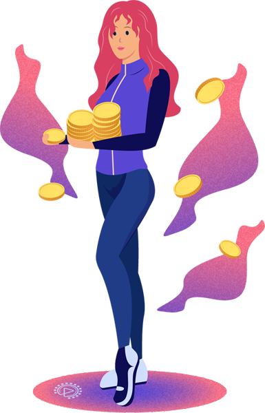 Auszahlungen bei Casinos ohne Limit in Deutschland