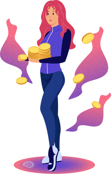 Boni ohne Einzahlung