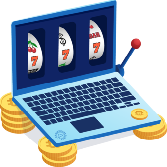 Mobile Casino-Websites mit Freispielangebot