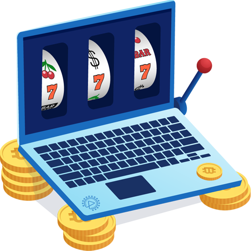 Mobile Casino-Websites mit Freispielangebot