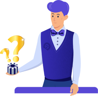 So tätigen Sie eine Abhebung mit Ripple