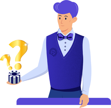 So tätigen Sie eine Abhebung mit Ripple