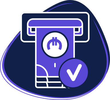 Bargeldbonus ohne Einzahlung