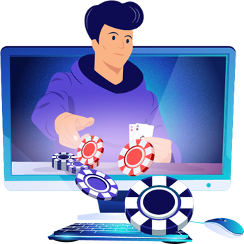 Arten von Casinospielen