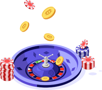 Beste Spiele für High-Stakes-Casinospieler
