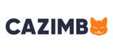 cazimbo-casino