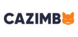 cazimbo-casino