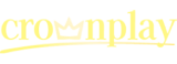 crownplay-logo