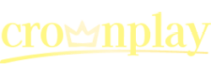 crownplay-logo