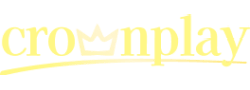 crownplay-logo