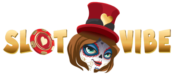slotvibe-casino