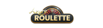 Azure Roulette Spielbewertung