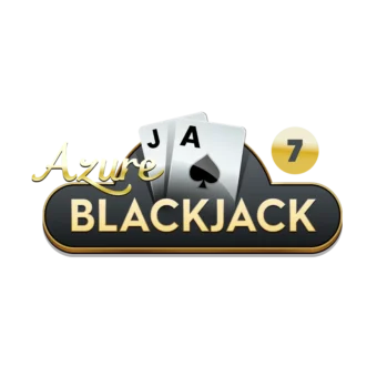 Azure Blackjack Spielrezension