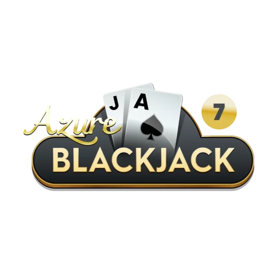 Azure Blackjack Spielrezension