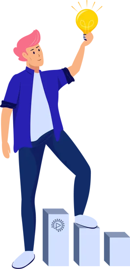 Wie wir testen und bewerten