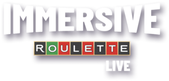 Immersive Roulette Spielbewertung