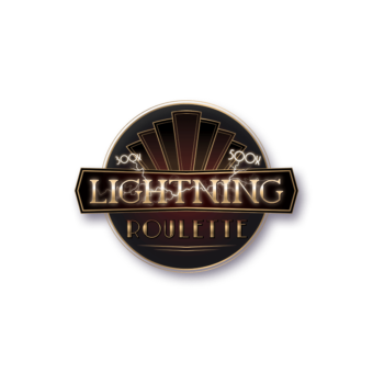 Lightning Roulette Spielbewertung