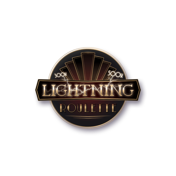 Lightning Roulette Spielbewertung