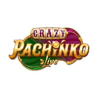 Live Crazy Pachinko Spielbewertung