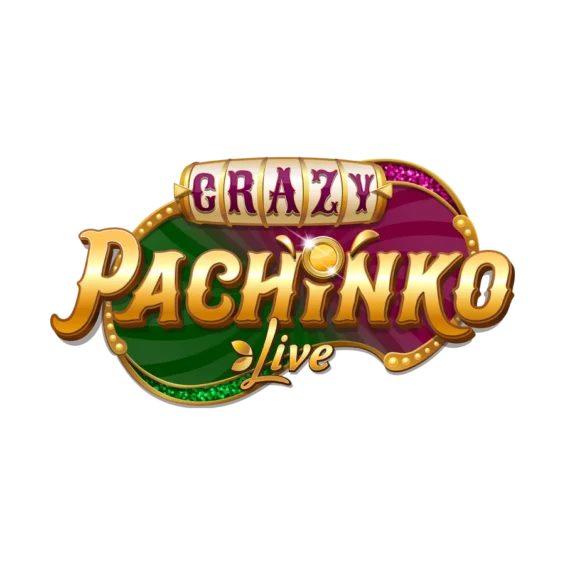 Live Crazy Pachinko Spielbewertung