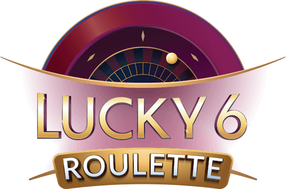 Live Lucky 6 Roulette