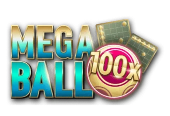 Live Mega Ball Spielbewertung
