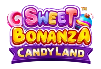 Live Sweet Bonanza Candyland Spielbewertung