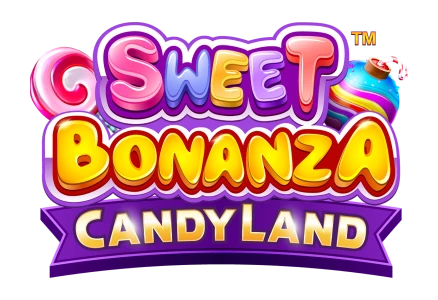 Live Sweet Bonanza Candyland Spielbewertung