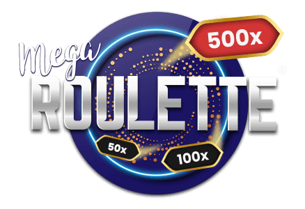 Mega Roulette Spielbewertung