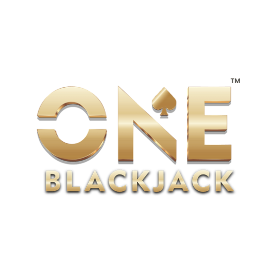 ONE Blackjack Spielbewertung