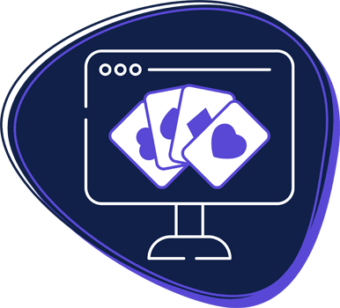 Live Dealer Spiele