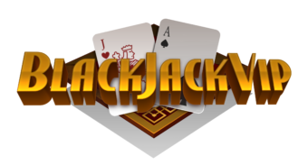 VIP Blackjack Live Spielbewertung