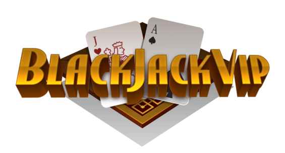 VIP Blackjack Live Spielbewertung
