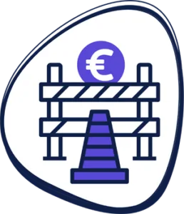 Wir schätzen verantwortungsvolles Glücksspiel