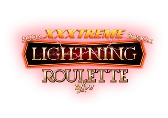 XXXtreme Lightning Roulette Spielbewertung