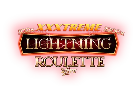 XXXtreme Lightning Roulette Spielbewertung