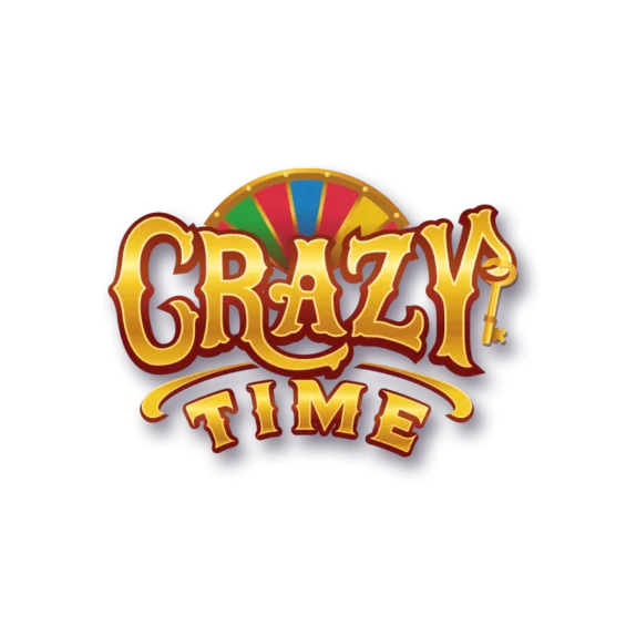 Crazy Time Spielbewertung