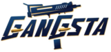 gangsta-casino-logo