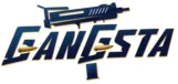 gangsta-casino-logo