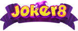joker8-casino-logo