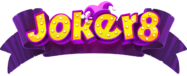 joker8-casino-logo