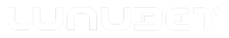 lunubet-casino-logo