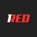 1Red Deutschland