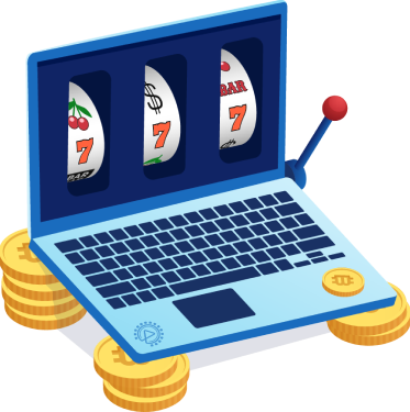 Sind Slots mit echtem Geld manipuliert?