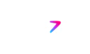 boomerang-bet-casino-logo